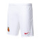 Nike RCD Mallorca Ausweichausrüstung Stadium Shorts 2022-2023 Shorts