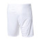 Pantalón corto RCD Mallorca Tercera Equipación Stadium 2022-2023 White-University Red