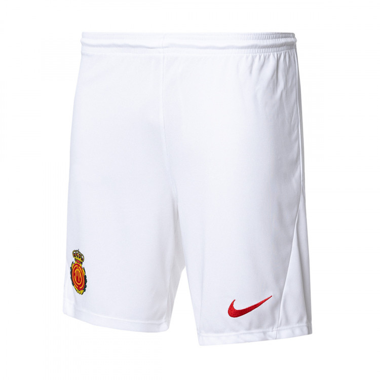 pantalon-corto-nike-rcd-mallorca-tercera-equipacion-stadium-2022-2023-white-university-red-0