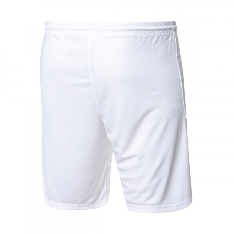 pantalon-corto-nike-rcd-mallorca-tercera-equipacion-stadium-2022-2023-white-university-red-1.jpg