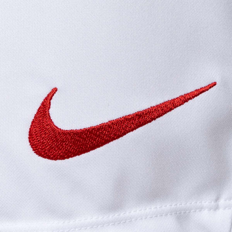 pantalon-corto-nike-rcd-mallorca-tercera-equipacion-stadium-2022-2023-white-university-red-3.jpg