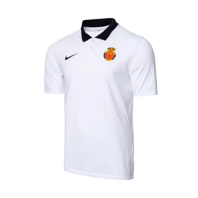 Pólo RCD Mallorca Fanswear