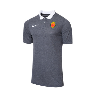 Polo RCD Mallorca Fanswear 2023-2024