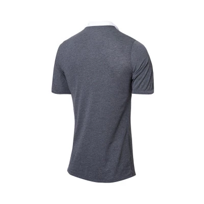 RCD Mallorca Fanswear Poloshirt