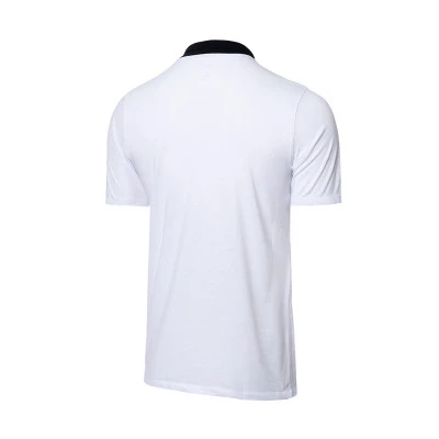 Polo RCD Mallorca Fanswear 2023-2024 Criança