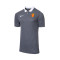 Koszulka Polo Nike RCD Mallorca Fanswear 2023-2024 Niño