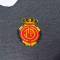 Polo Nike RCD Mallorca Fanswear Niño