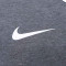 Polo Nike RCD Mallorca Fanswear 2023-2024 Bambino
