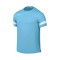 T-Shirt Nike Academy 21 Training m/c