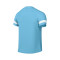 T-Shirt Nike Academy 21 Training m/c