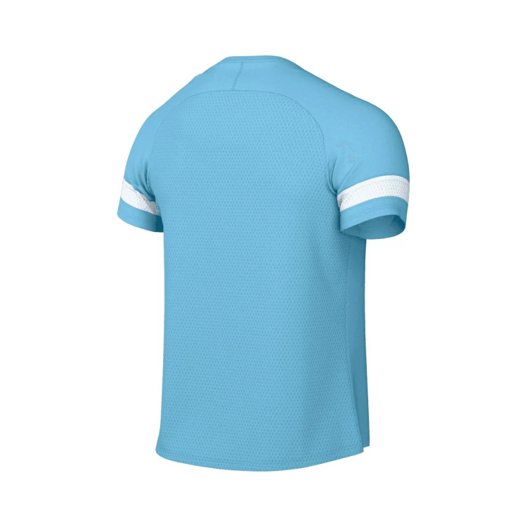 camiseta-nike-academy-21-training-mc-blue-chill-white-1