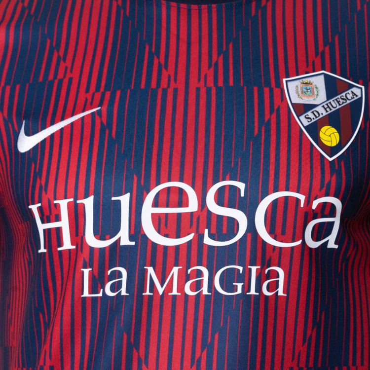 camiseta-nike-sd-huesca-primera-equipacion-stadium-2022-2023-midnight-navy-gym-red-obsidian-white-4