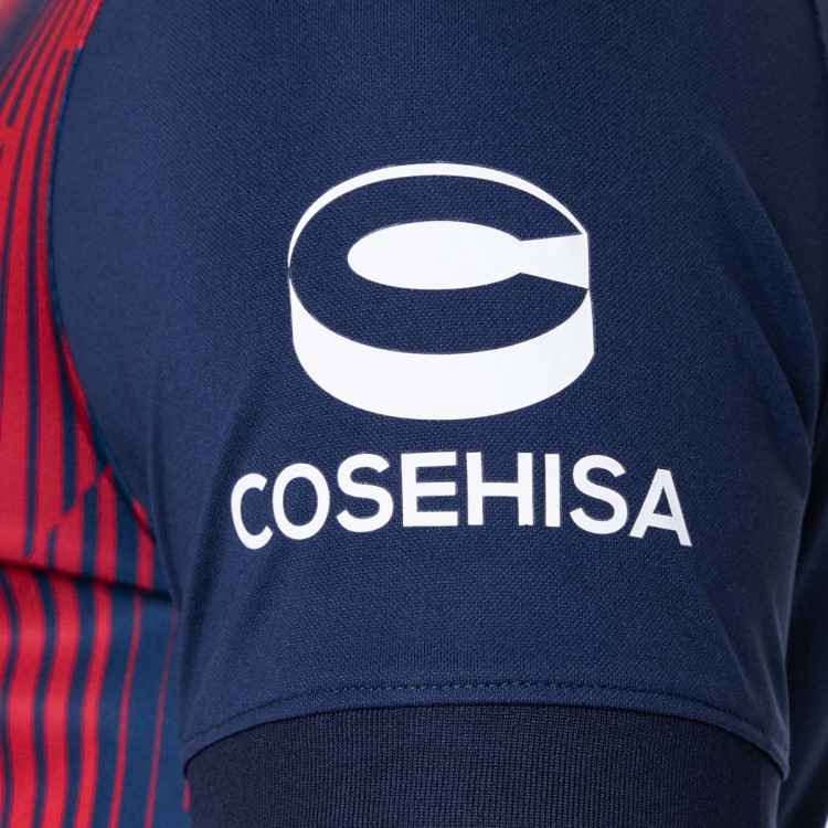 camiseta-nike-sd-huesca-primera-equipacion-stadium-2022-2023-midnight-navy-gym-red-obsidian-white-6