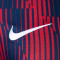 Camisola Nike SD Huesca Primeiro Equipamento Stadium 2022-2023 Criança