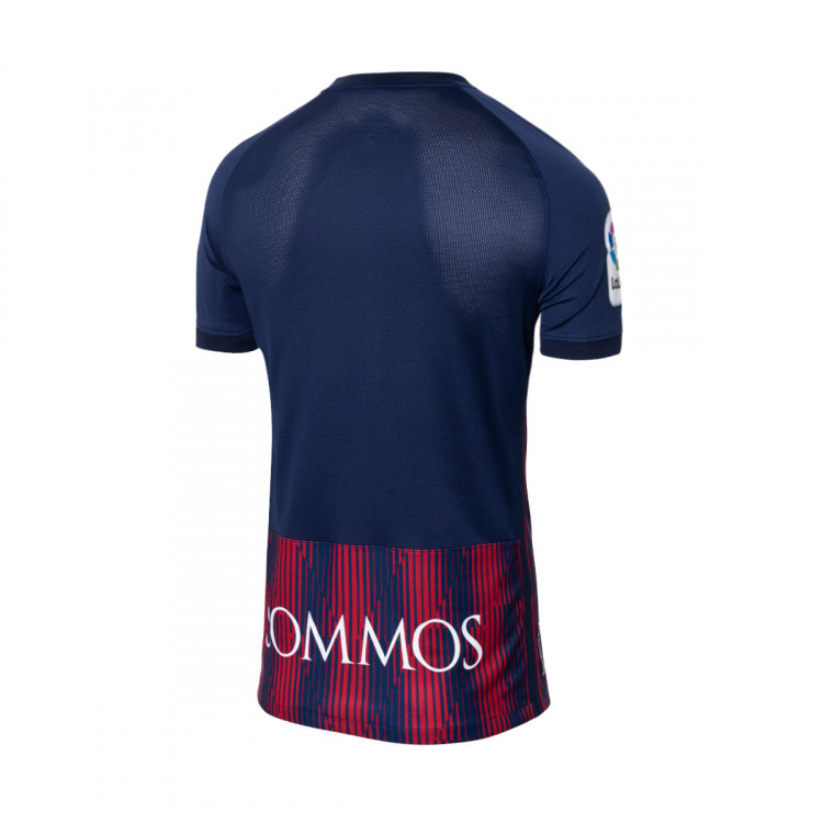 camiseta-nike-sd-huesca-primera-equipacion-2022-2023-nino-midnight-navy-gym-red-obsidian-white-1.jpg
