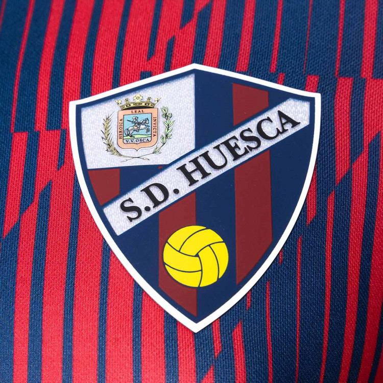 camiseta-nike-sd-huesca-primera-equipacion-2022-2023-nino-midnight-navy-gym-red-obsidian-white-2