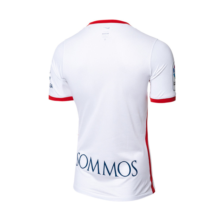 camiseta-nike-sd-huesca-segunda-equipacion-stadium-2022-2023-nino-white-university-red-1