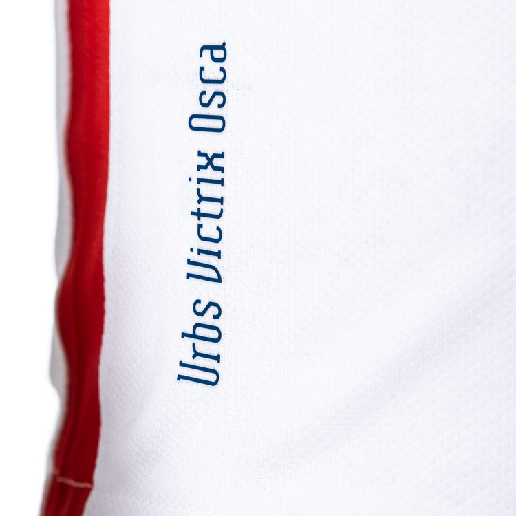 camiseta-nike-sd-huesca-segunda-equipacion-stadium-2022-2023-nino-white-university-red-4.jpg