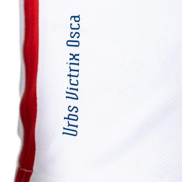 camiseta-nike-sd-huesca-segunda-equipacion-stadium-2022-2023-nino-white-university-red-4