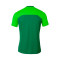 Camisola Joma Winner II m/c