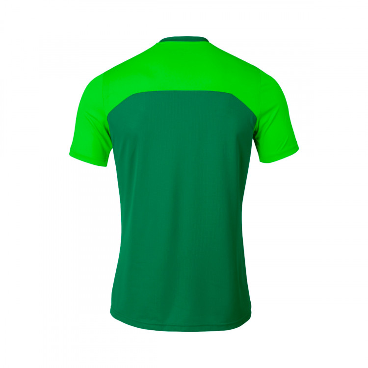 camiseta-joma-winner-ii-mc-verde-fluor-1.jpg