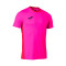 Joma Winnaar II s/s Jersey