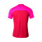 Camiseta Joma Winner II m/c