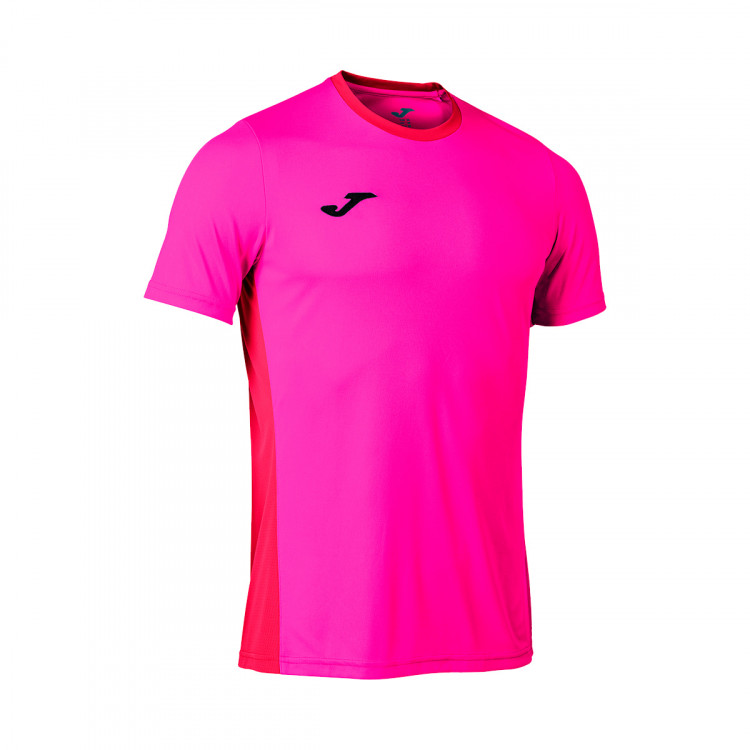 camiseta-joma-winner-ii-mc-rosa-fluor-0.jpg