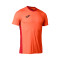 Camiseta Joma Winner II m/c