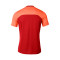 Camisola Joma Winner II m/c