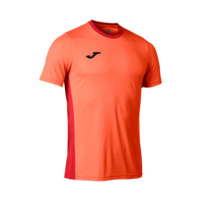 camiseta-joma-winner-ii-mc-naranja-fluor-0.jpg