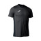 Camiseta Winner II m/c Antracita
