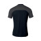 Camiseta Winner II m/c Antracita
