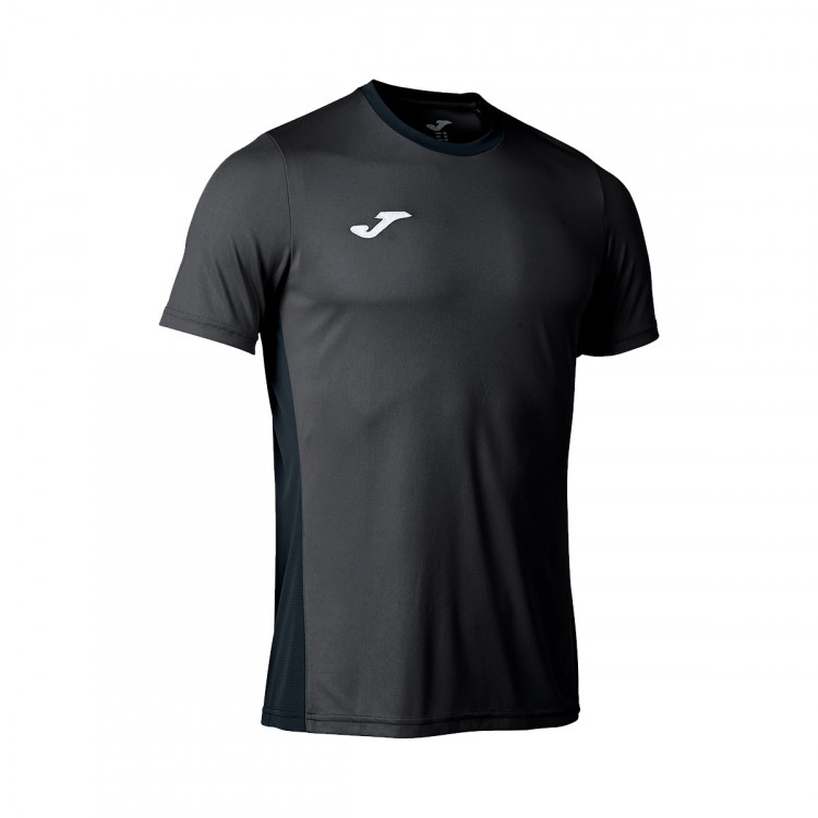 camiseta-joma-winner-ii-mc-antracita-0.jpg