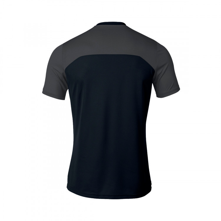 camiseta-joma-winner-ii-mc-antracita-1.jpg