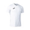 Joma Winner II s/s T-Shirt