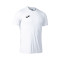 Camisola Joma Winner II m/c