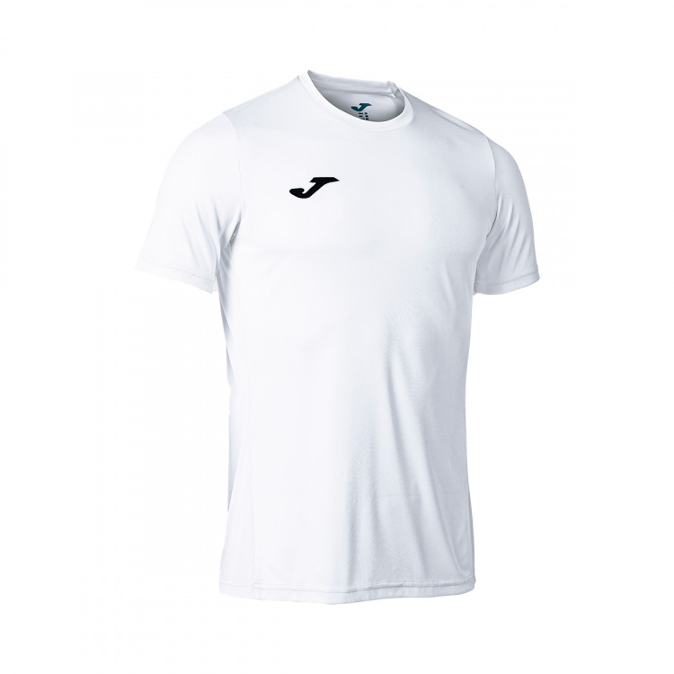 camiseta-joma-winner-ii-mc-blanco-0