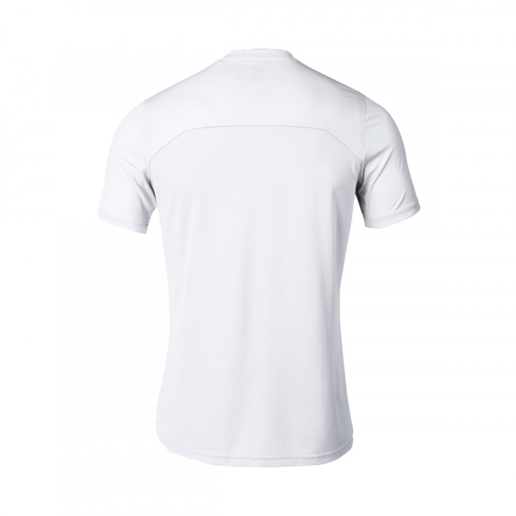 camiseta-joma-winner-ii-mc-blanco-1