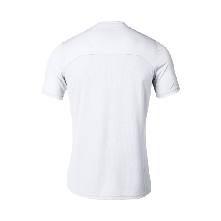 camiseta-joma-winner-ii-mc-blanco-1.jpg