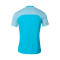 Maillot Joma Winner II m/c