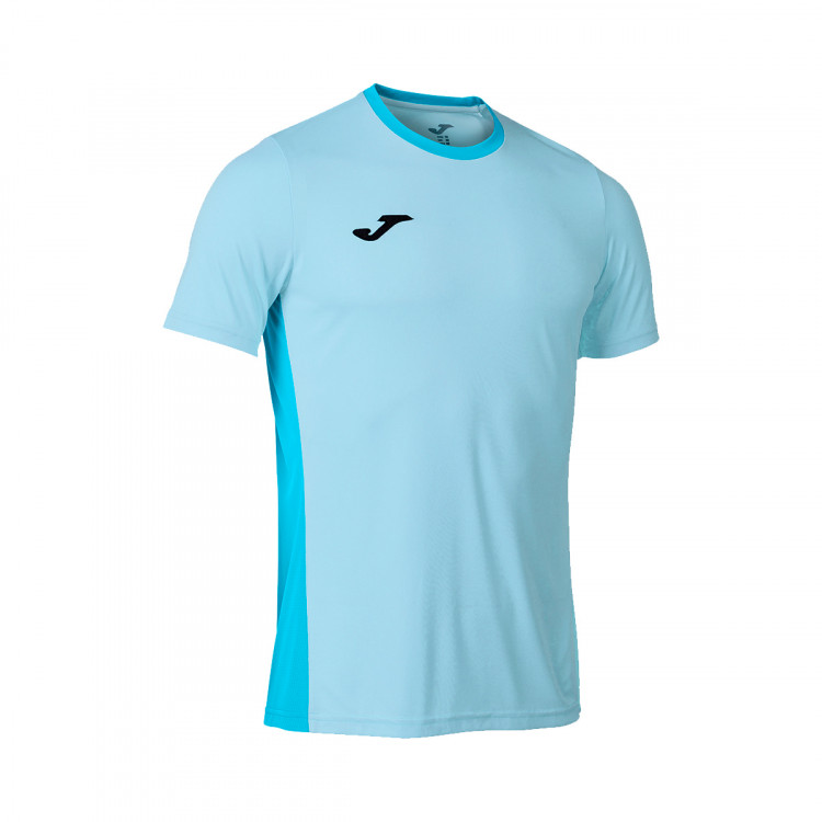 camiseta-joma-winner-ii-mc-celeste-0.jpg