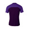 Camiseta Winner II m/c Morado