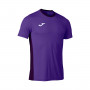 Winner II m/c Morado
