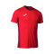 Camisola Joma Winner II m/c