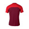 Joma Winner II s/s Jersey