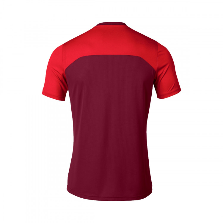 camiseta-joma-winner-ii-mc-rojo-1.jpg