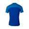 Camiseta Joma Winner II m/c