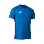 Winner II m/c Royal