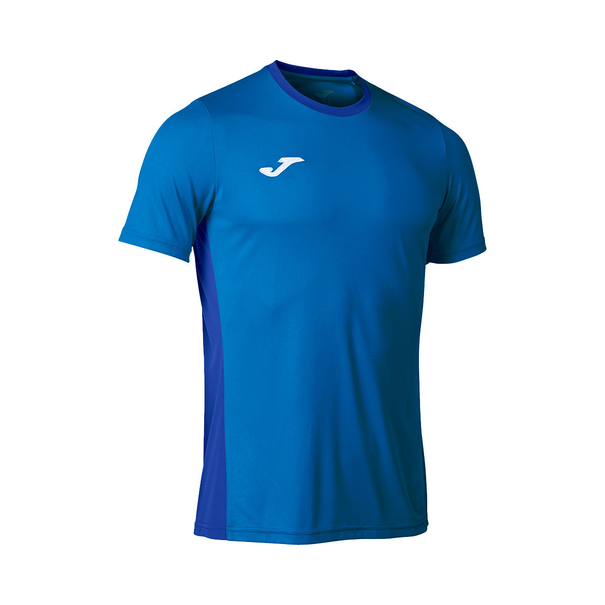 ▷ Camiseta winner ii joma